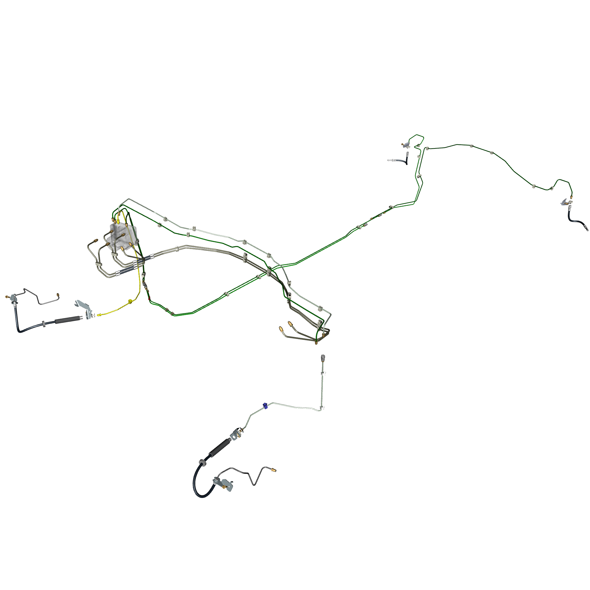 car:dbs,item_no:,quantity:1,reference:dbs_19_partscatalogue-060603-10 brake lines & hoses