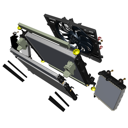 car:vantage,item_no:,quantity:4,reference:vantage_19_partscatalogue-032210-10 radiators & fan