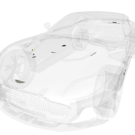 car: DBS,item_no: nan,quantity: 2,reference: DBS_19_PartsCatalogue-010812-10 Badging