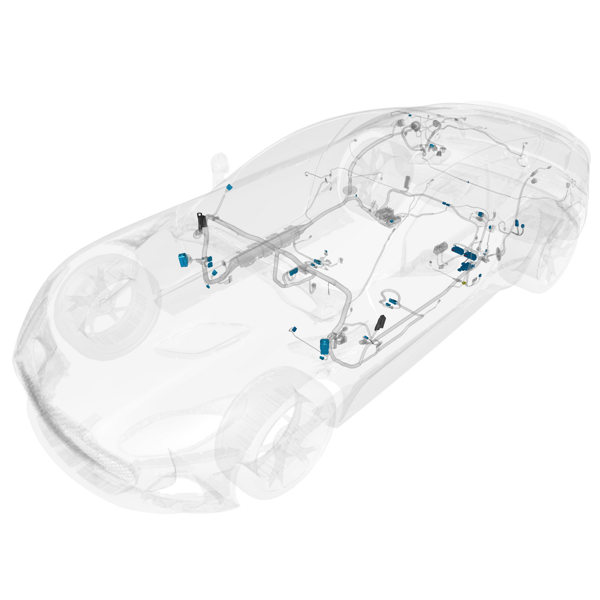 car:dbs,item_no:,quantity:1.0,reference:dbs_19_partscatalogue-cabin harness lhd