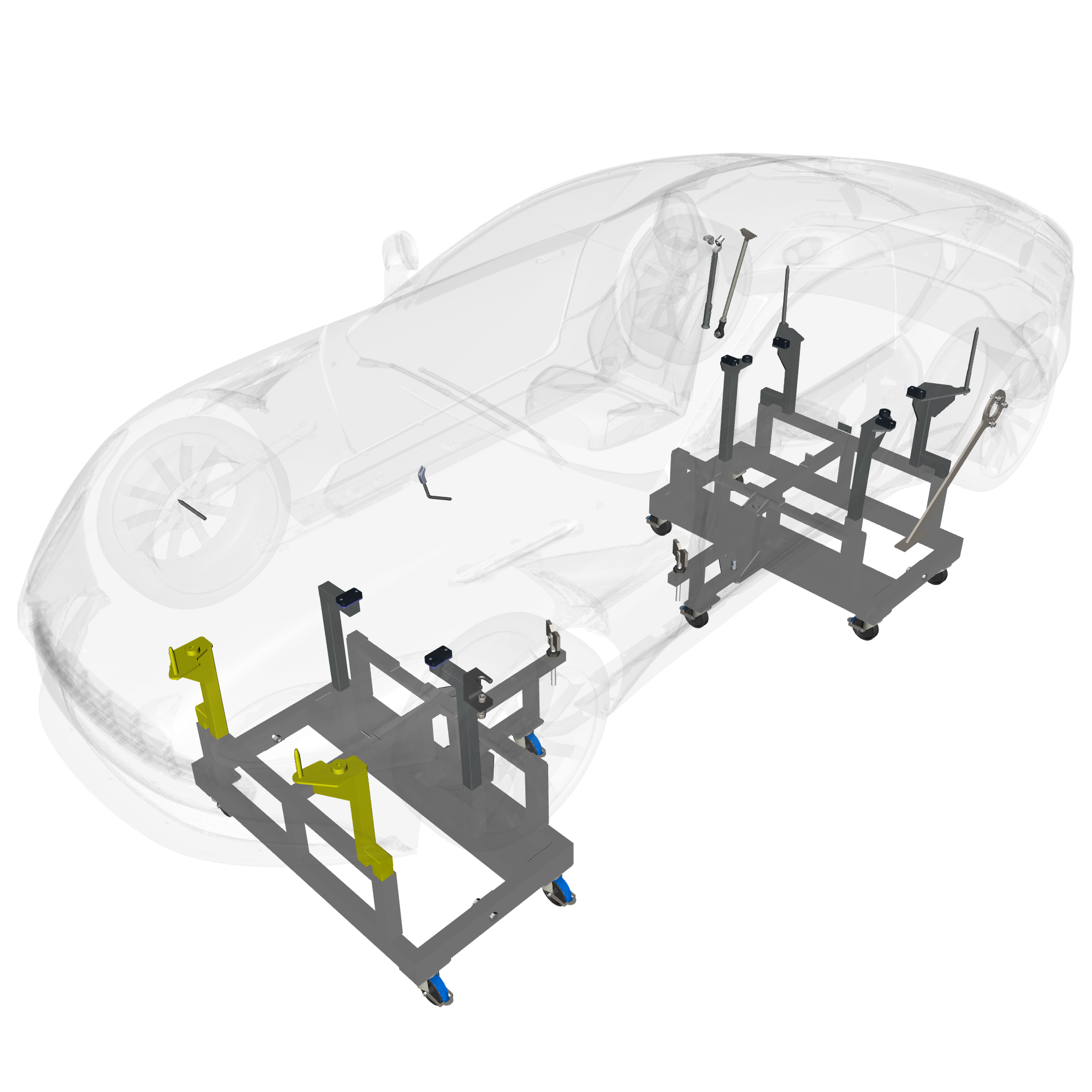 car: DB11,item_no: nan,quantity: nan,reference: DB11_PartsCatalogue-Chassis