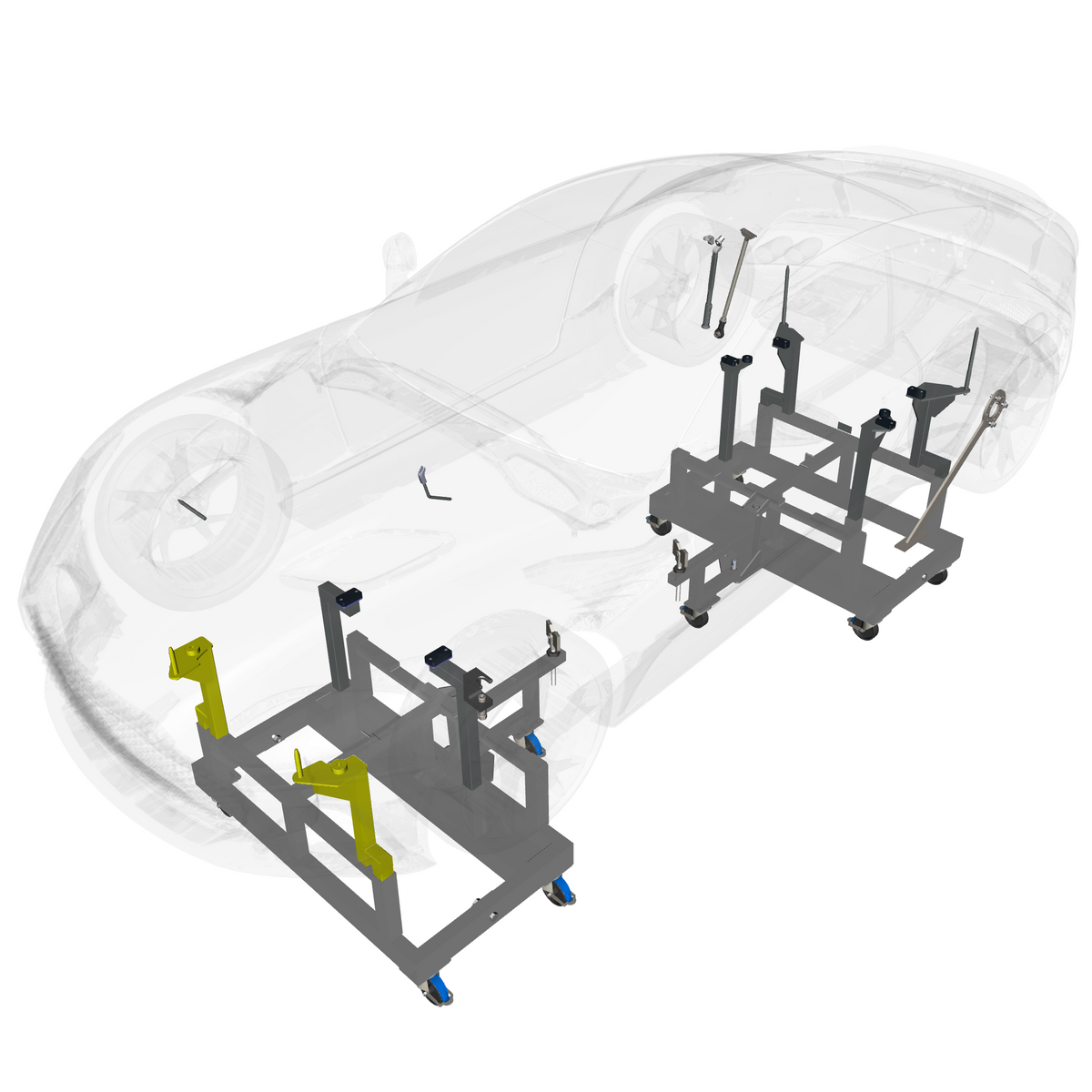 car: DBS,item_no: nan,quantity: nan,reference: DBS_19_PartsCatalogue-Chassis