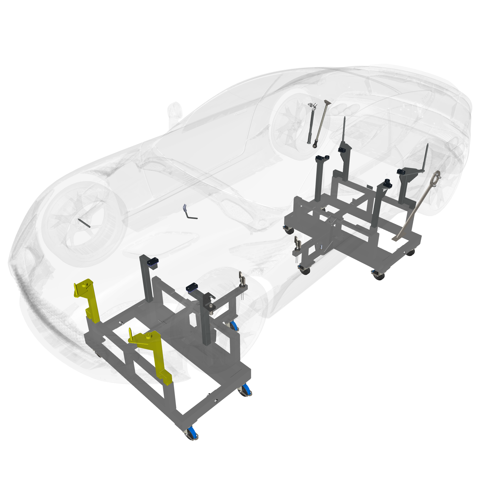 car: DBS,item_no: nan,quantity: nan,reference: DBS_19_PartsCatalogue-Chassis