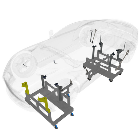 car:dbs,item_no:,quantity:,reference:dbs_19_partscatalogue-chassis
