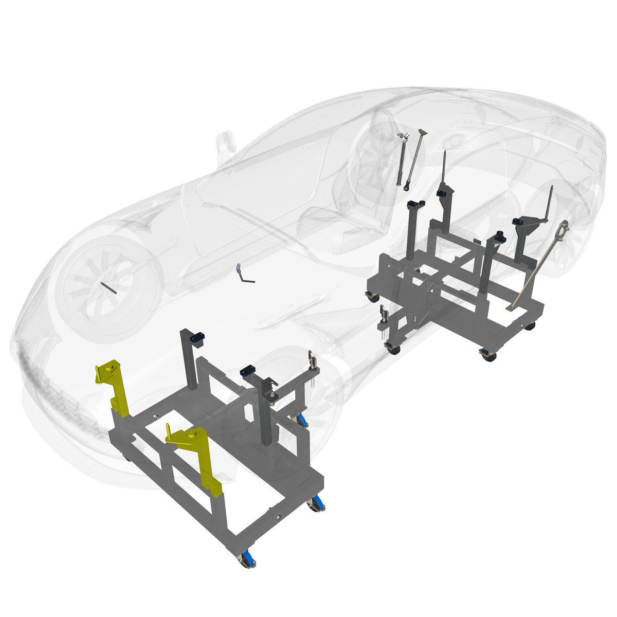 car:db11,item_no:,quantity:,reference:db11_partscatalogue-chassis