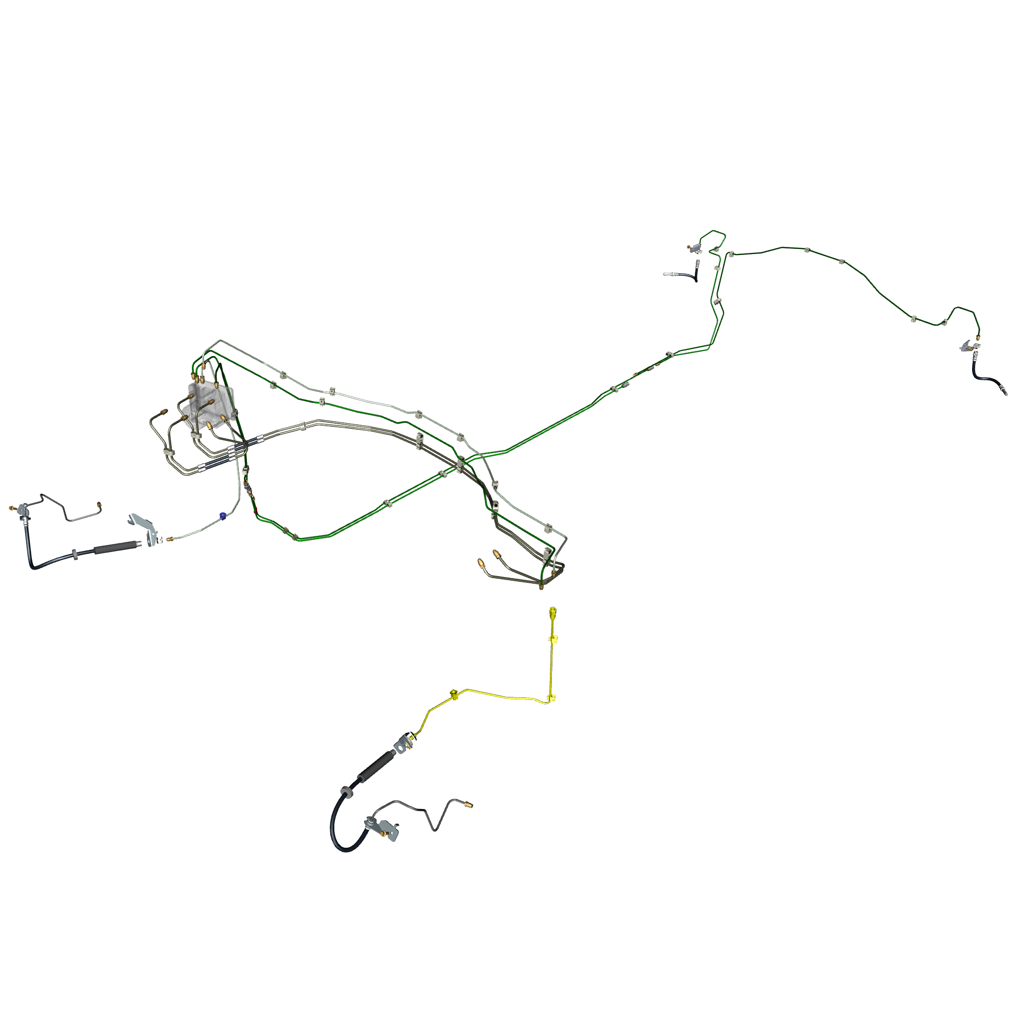 car:dbs,item_no:,quantity:1,reference:dbs_19_partscatalogue-060603-10 brake lines & hoses