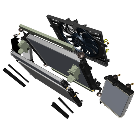 car:vantage,item_no:,quantity:4,reference:vantage_19_partscatalogue-032210-10 radiators & fan