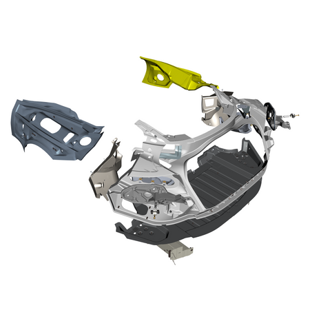 car: DB12,item_no: nan,quantity: 1.0,reference: DB12_24_PartsCatalogue-010223-10 Body Rear End