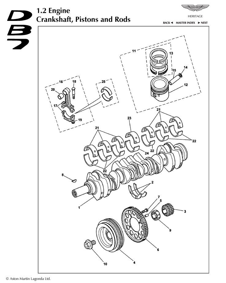 car: DB7 97,item_no: 6,quantity: 1,reference: DB7_97_1-DB7_97_1.2