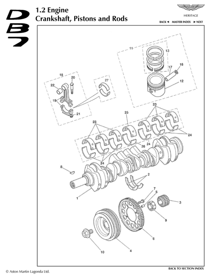car: DB7 95,item_no: -,quantity: 1,reference: DB7_95_1-DB7_95_1.2