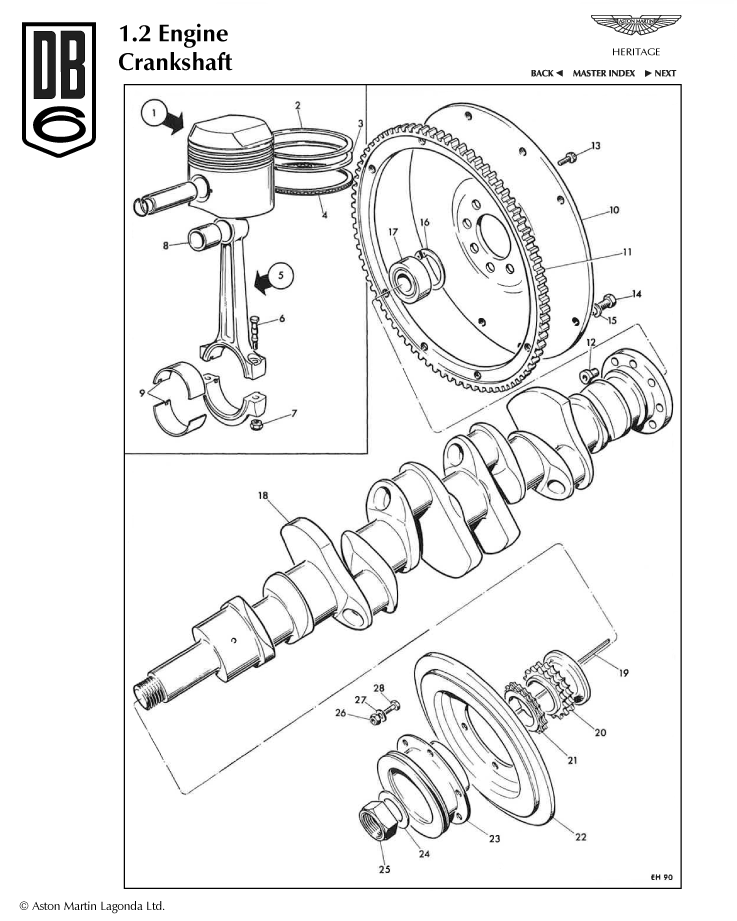 car: DB6,item_no: 10,quantity: 1,reference: DB6_1-DB6_1.2