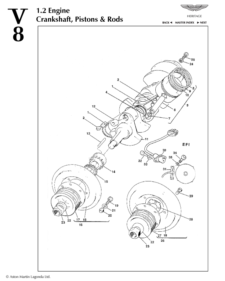 car: AMV8,item_no: 4,quantity: 16,reference: AMV8_1-AMV8_1.2