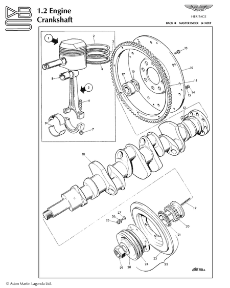 car: DBS 67,item_no: 28,quantity: 6,reference: DBS_67_1-DBS_67_1.2