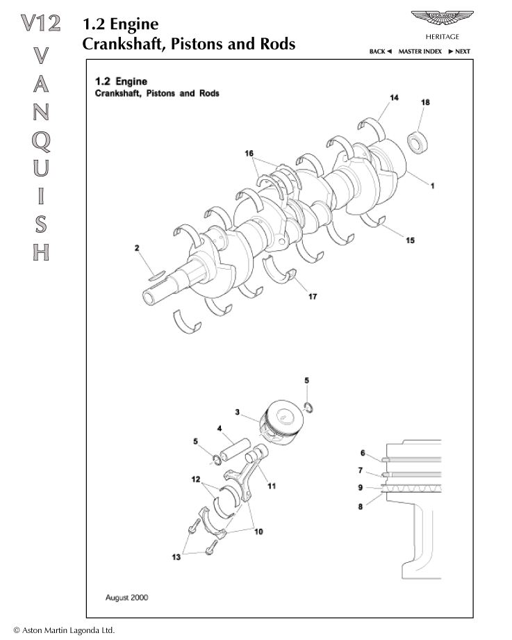 car: VANQUISH V12,item_no: 16,quantity: 2,reference: VANQUISH_V12_1-VANQUISH_V12_1.2