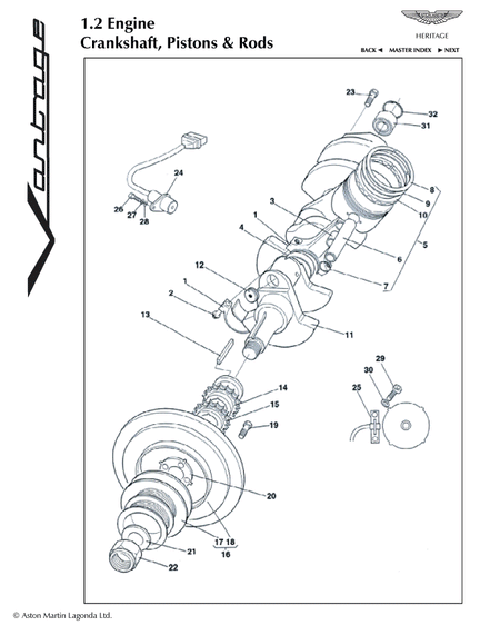 car: VANTAGE,item_no: 18,quantity: 1,reference: VANTAGE_93_1-VANTAGE_93_1.2