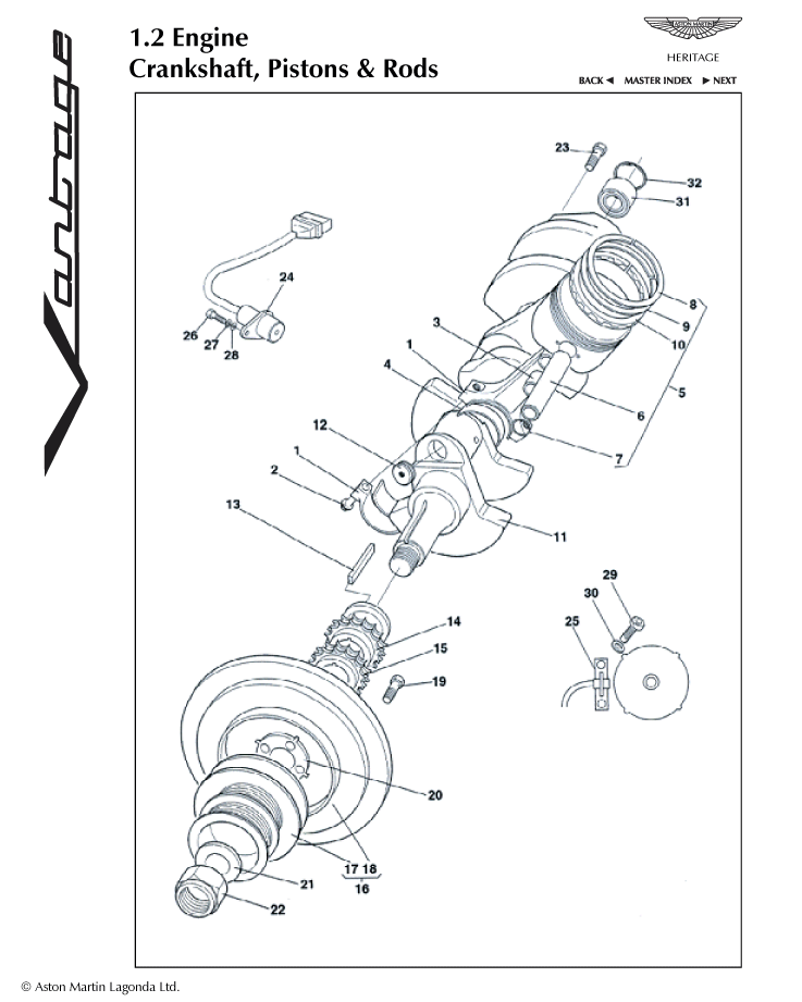 car: VANTAGE,item_no: 4,quantity: 16,reference: VANTAGE_93_1-VANTAGE_93_1.2