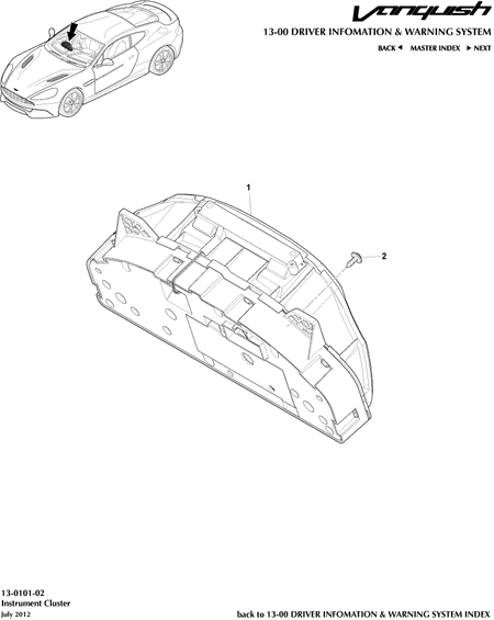 car:VANQUISH,item_no:2,quantity:4,reference:VANQUISH_13_00-00-VANQUISH_13_13-0101-02