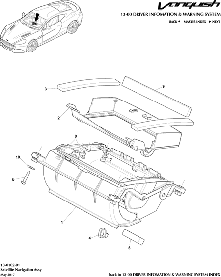 car:VANQUISH,item_no:8,quantity:4,reference:VANQUISH_13_00-00-VANQUISH_13_13-0102-01