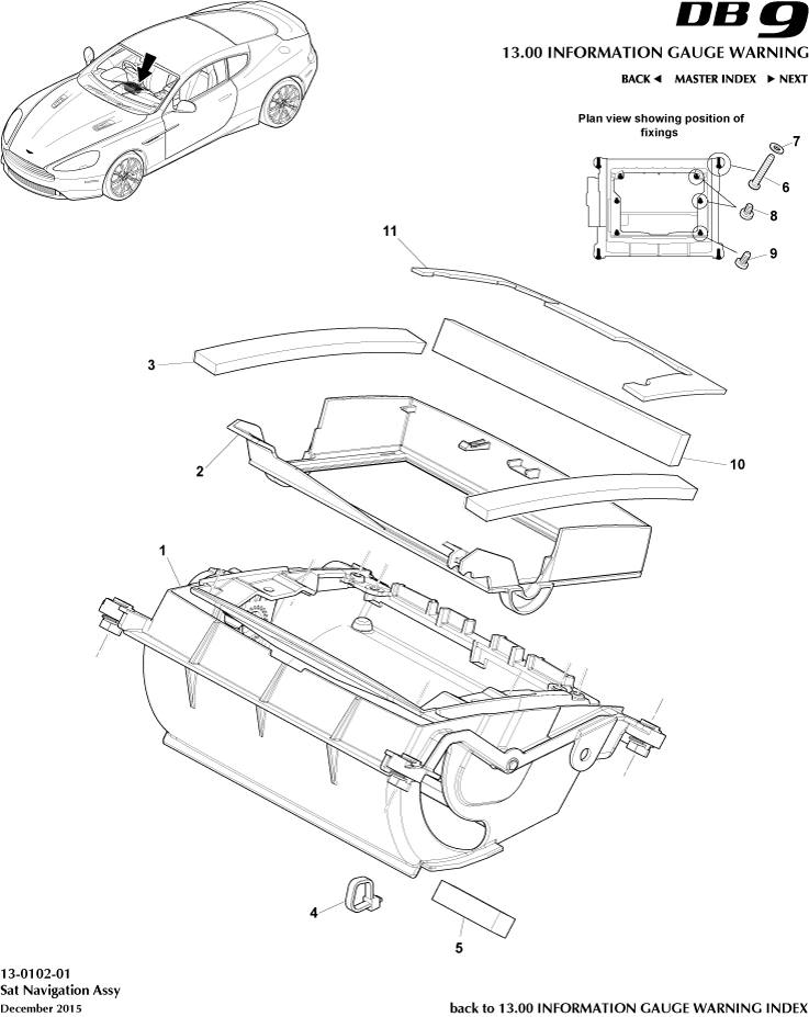 car:DB9,item_no:9,quantity:2,reference:DB9_13_00-00-DB9_13_13-0102-01