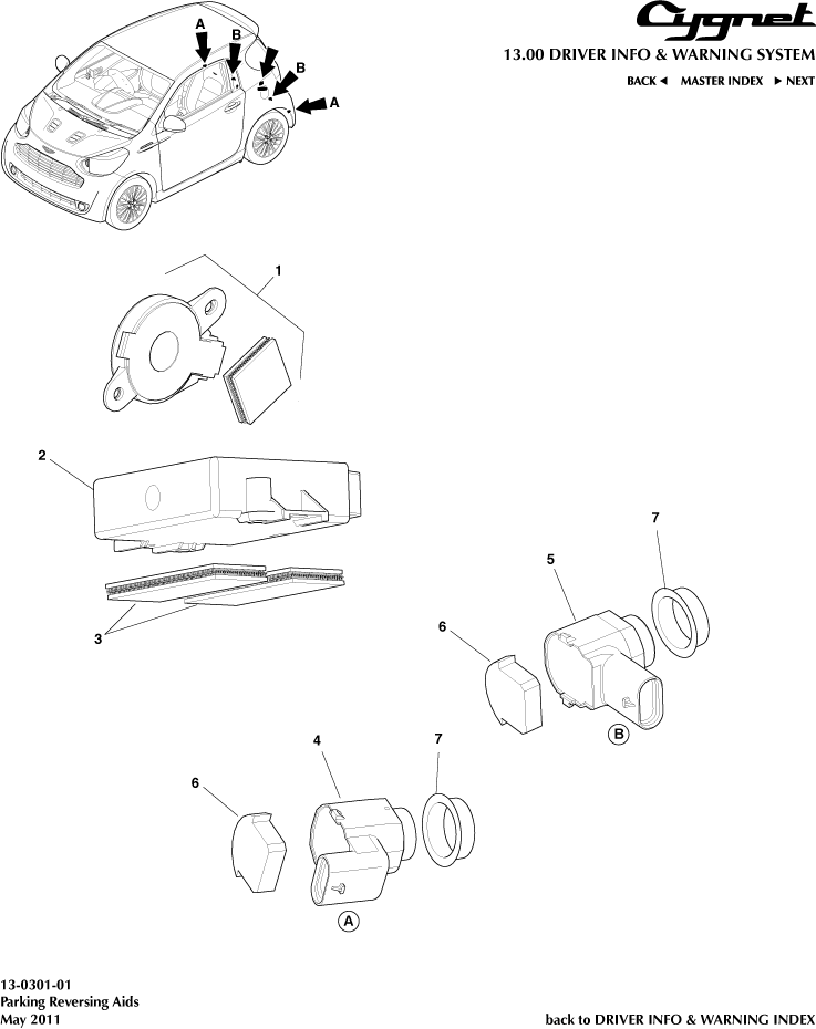 car: CYGNET,item_no: 3,quantity: 2,reference: CYGNET_00-00-CYGNET_13-1301-01