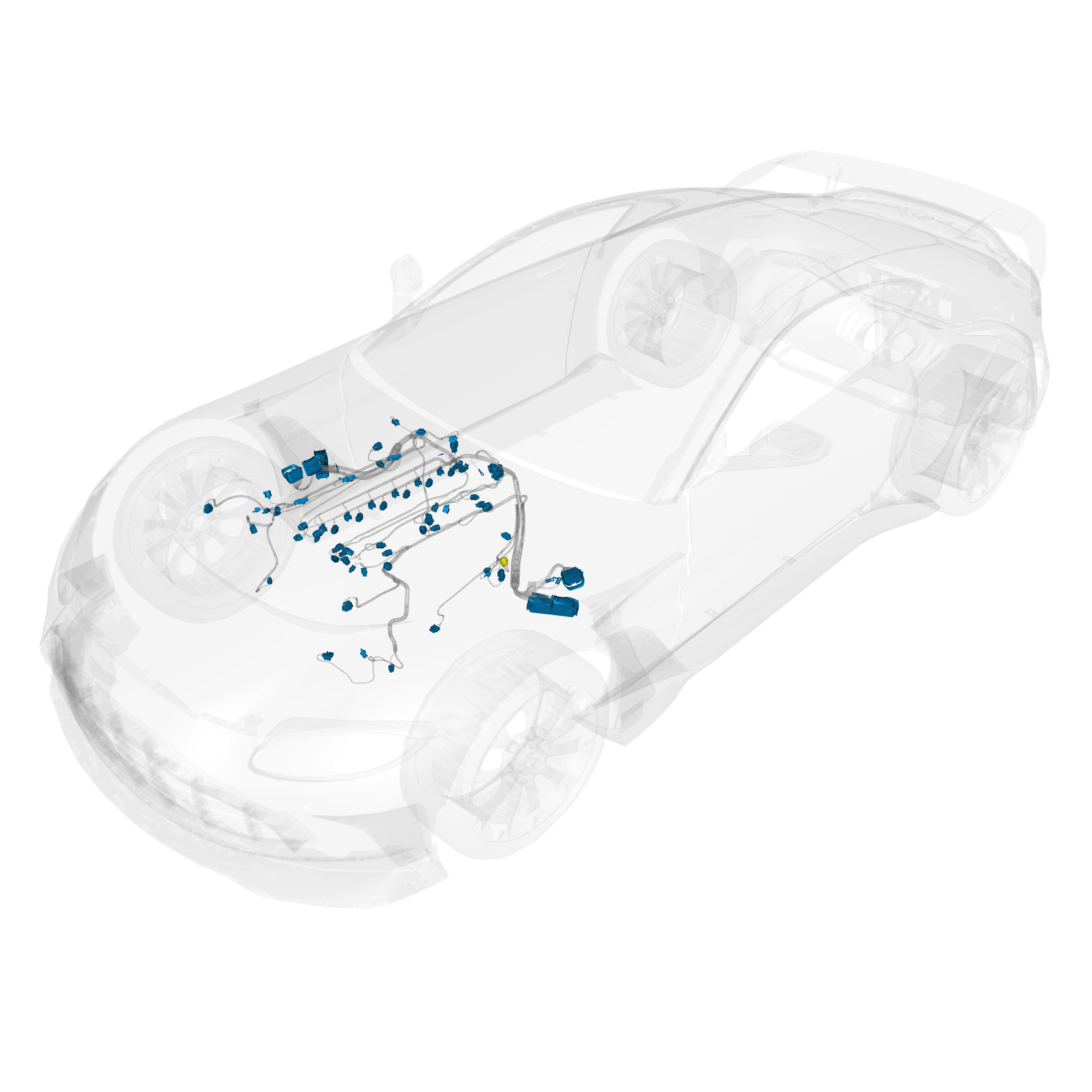 car:vantage,item_no:,quantity:1,reference:vantage_19_partscatalogue-assembly