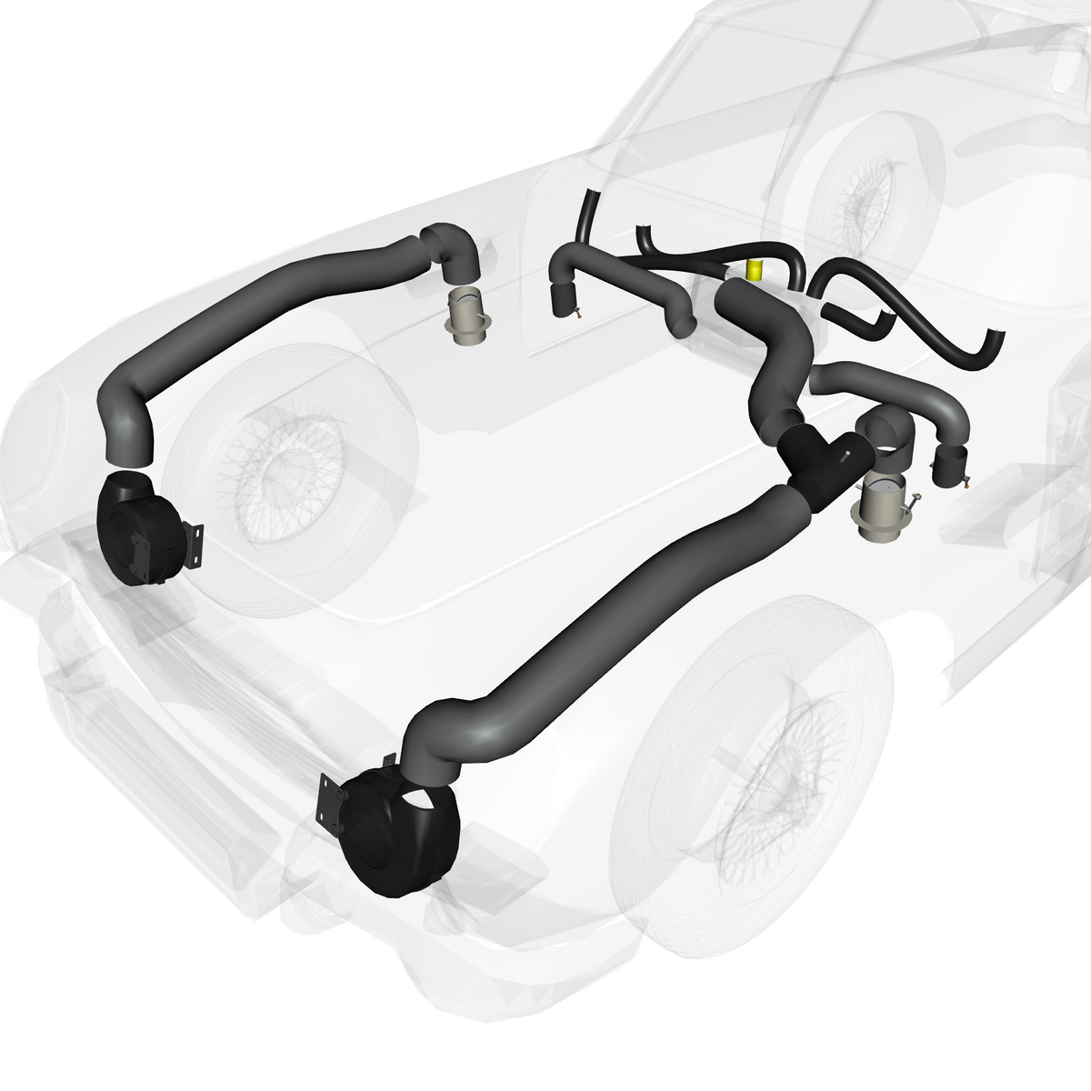 car:db5 gf,item_no:,quantity:1,reference:db5gf_partscatalogue-550203-20 air ducting