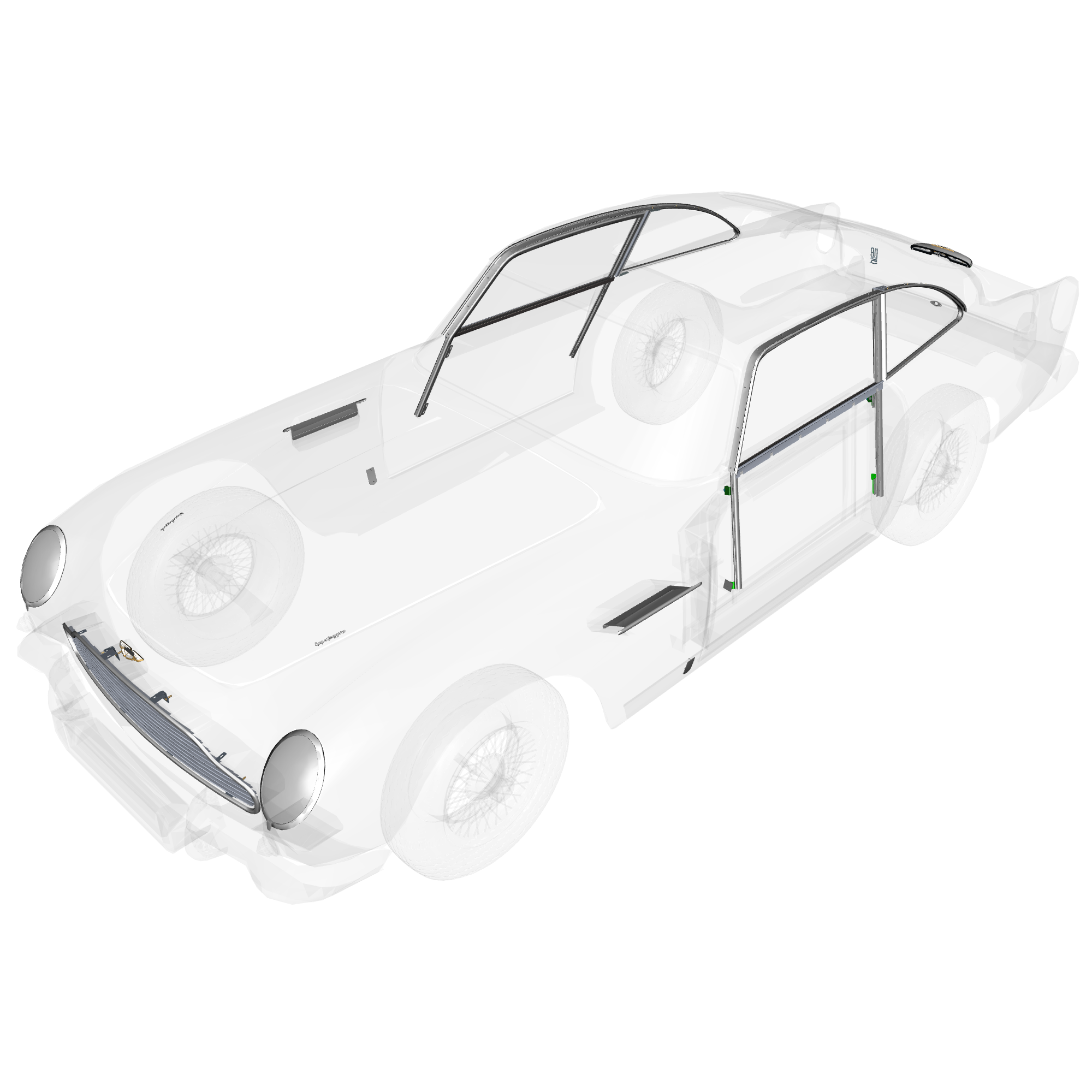 car:db5 gf,item_no:,quantity:1,reference:db5gf_partscatalogue-assembly
