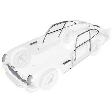car:db5 gf,item_no:,quantity:1,reference:db5gf_partscatalogue-assembly