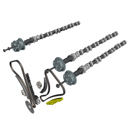 car:vanquish zagato,item_no:,quantity:1,reference:vanquish_zagato_partscatalogue-030900-01 camshaft & timing