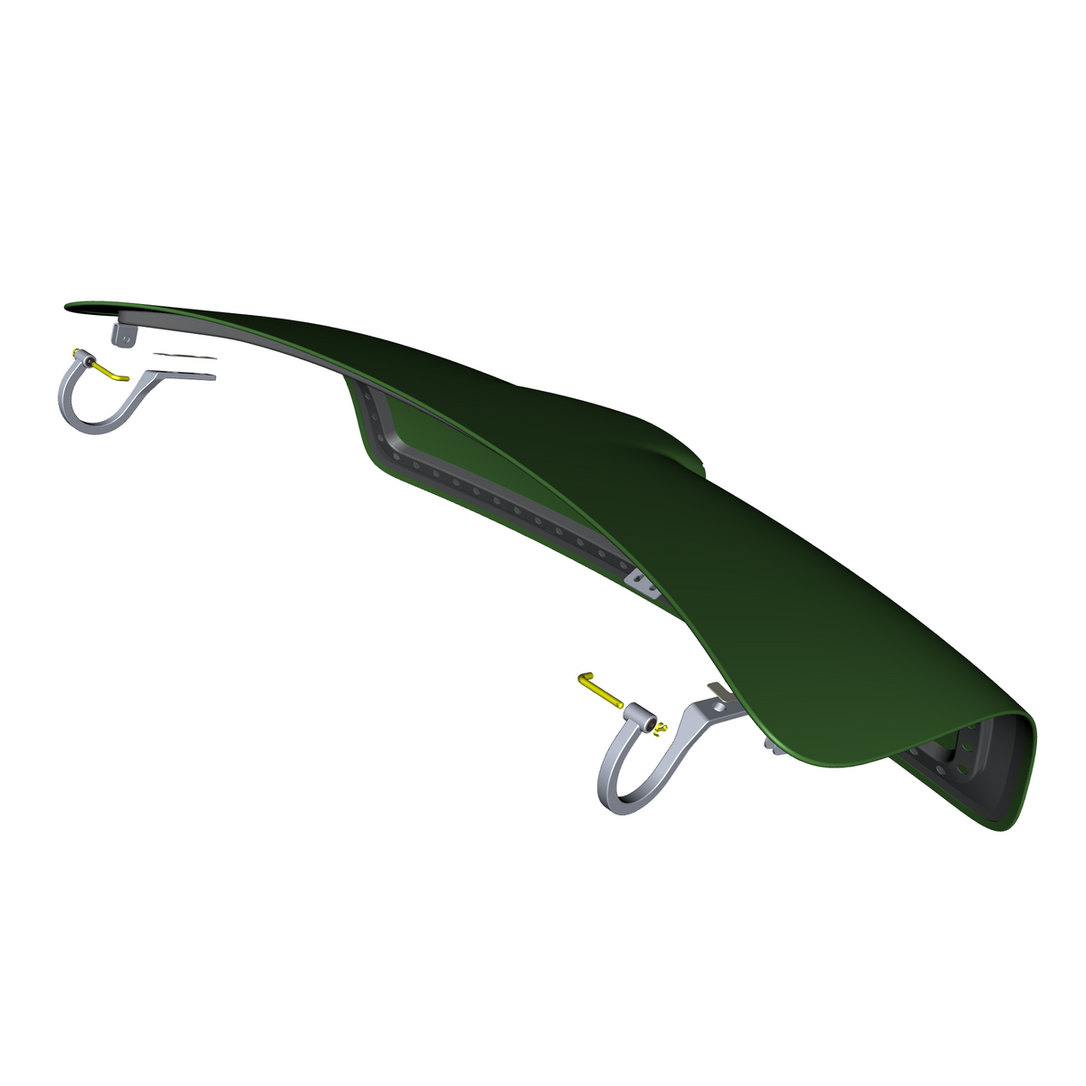 car:db4 gtz,item_no:,quantity:2,reference:db4gtz_partscatalogue-010301-20 deck lid