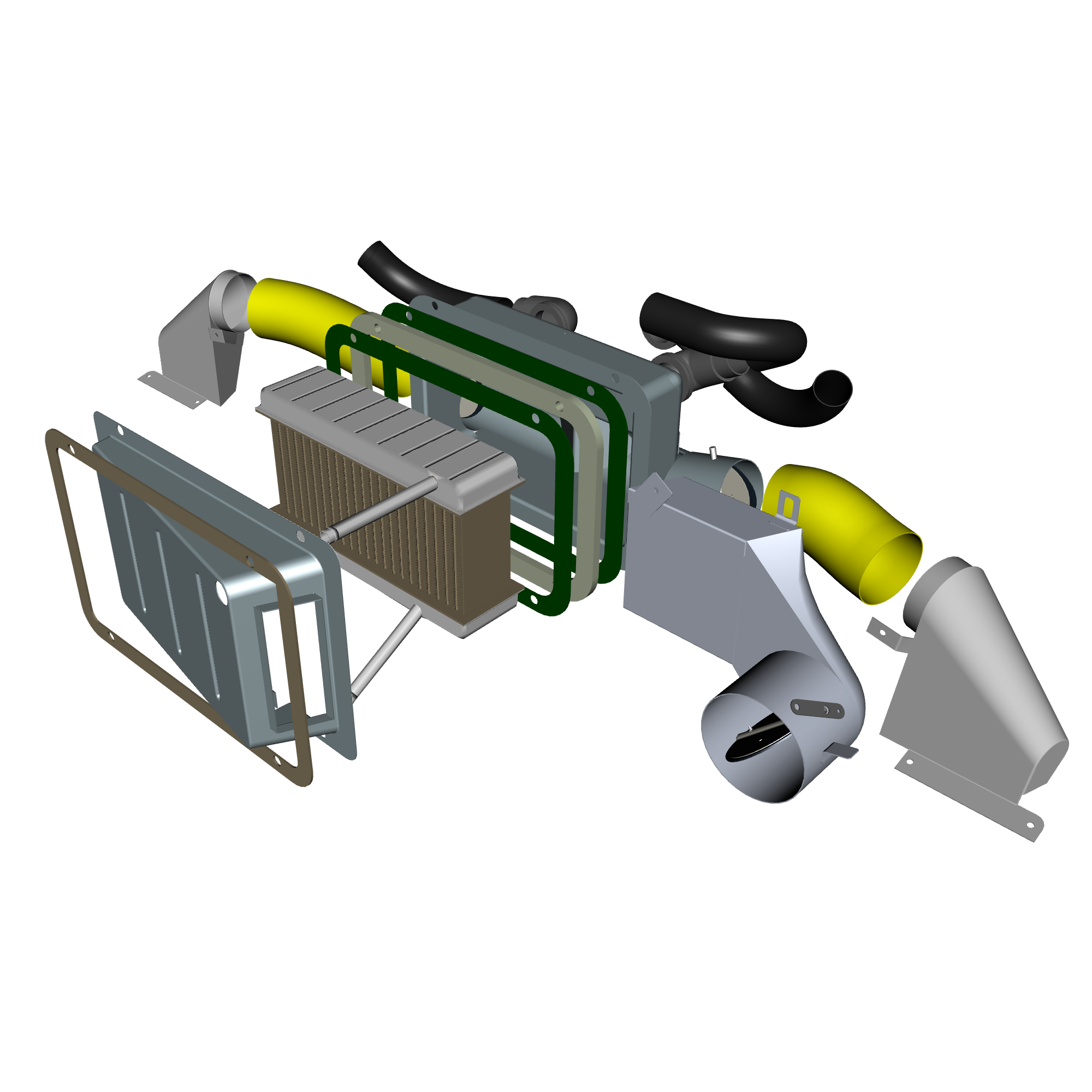 car: DB4 GTZ,item_no: nan,quantity: 1,reference: DB4GTZ_PartsCatalogue-120100-10 Heater Assembly