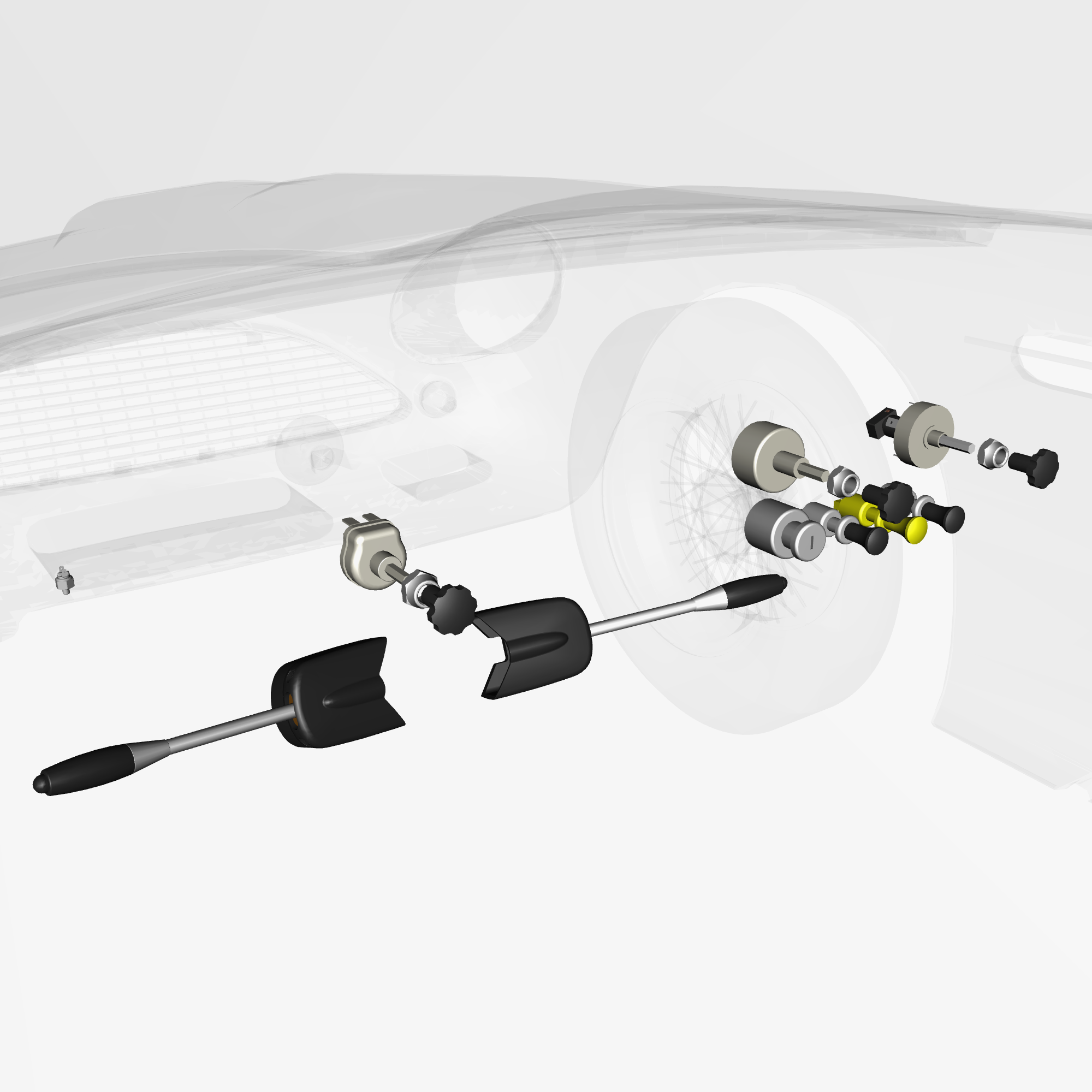 car:db4 gtz,item_no:,quantity:1.0,reference:db4gtz_partscatalogue-180400-10 switches