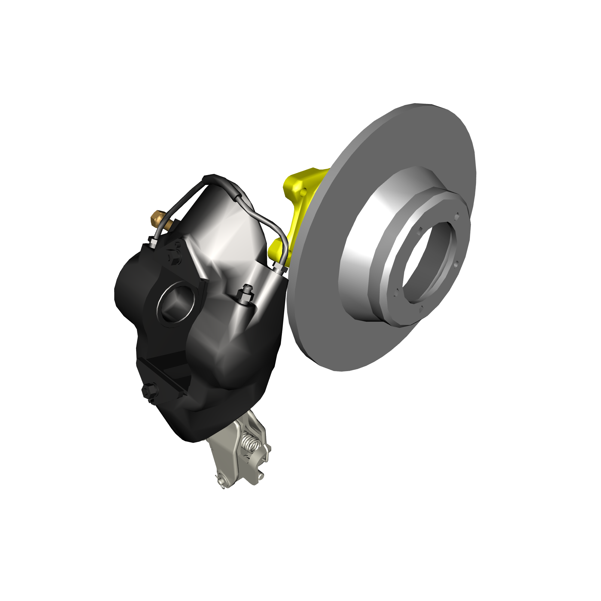 car:db4 gtz,item_no:,quantity:2.0,reference:db4gtz_partscatalogue-060400-10 rear brakes