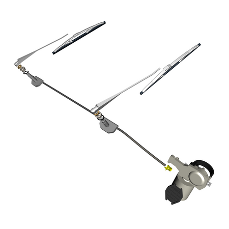 car:db4 gtz,item_no:,quantity:1,reference:db4gtz_partscatalogue-011601-10 wiper assembly