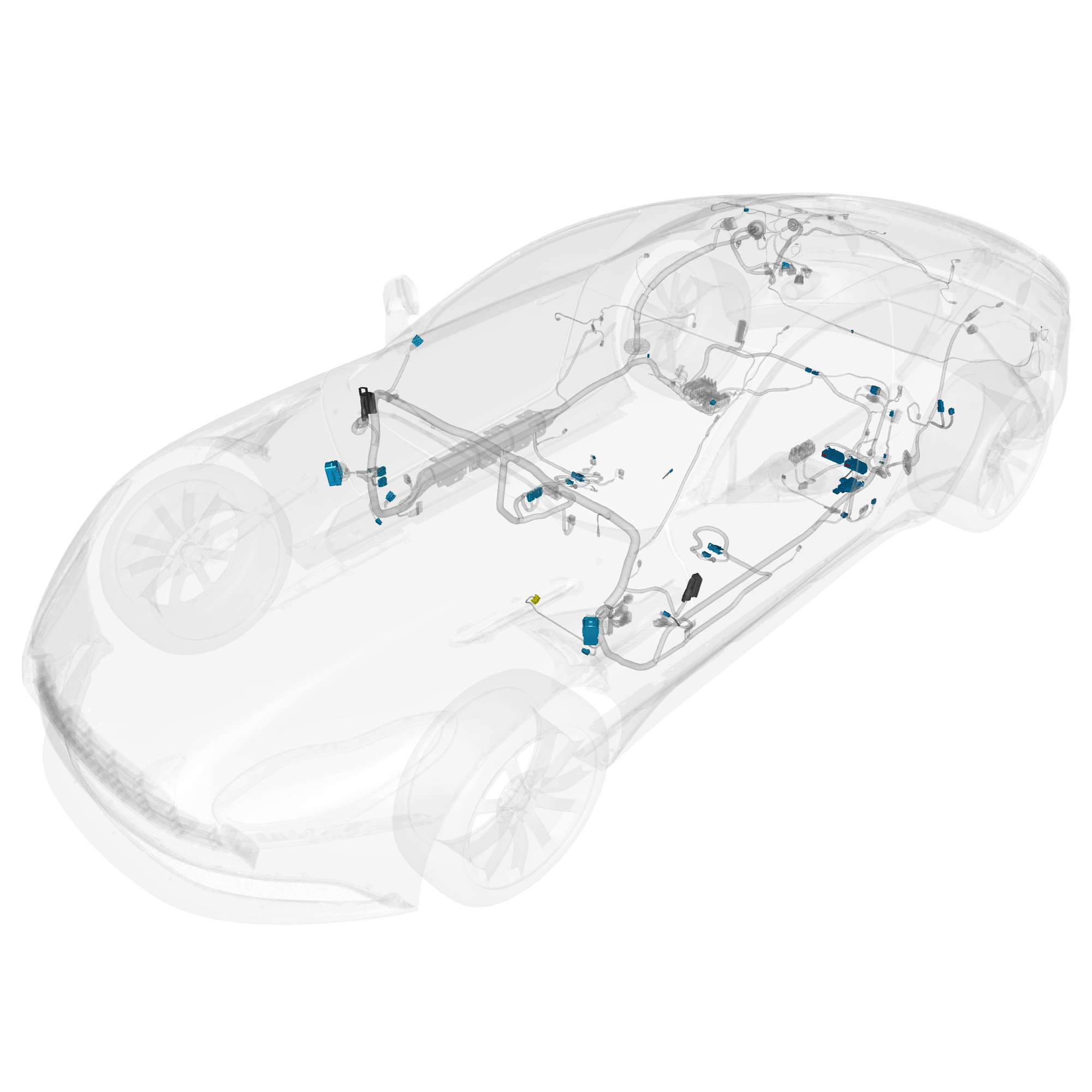 car:db11,item_no:,quantity:1.0,reference:db11_partscatalogue-cabin harness lhd