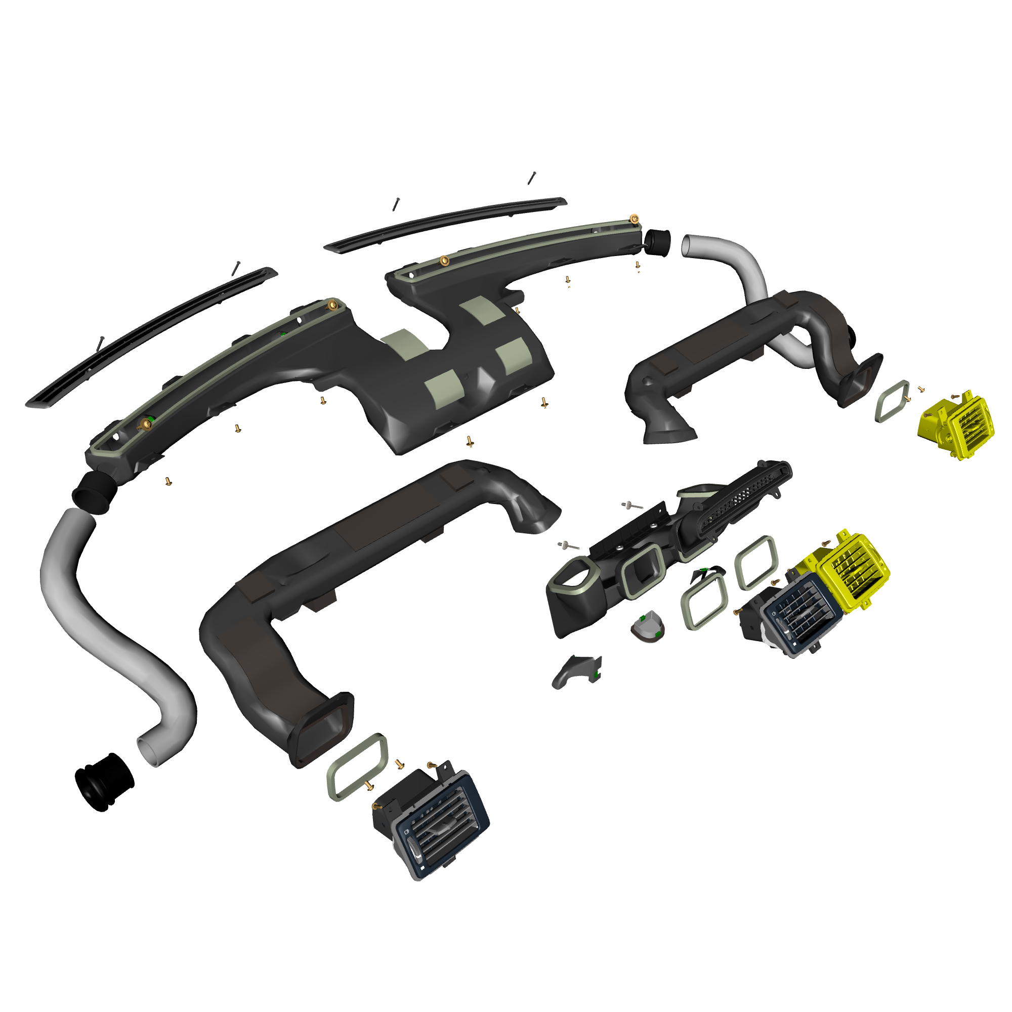 car:vantage v12s,item_no:,quantity:2.0,reference:vantage_v12s_partscatalogue-120102-b2 air distribution