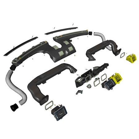 car:vantage v12s,item_no:,quantity:2.0,reference:vantage_v12s_partscatalogue-120102-b2 air distribution