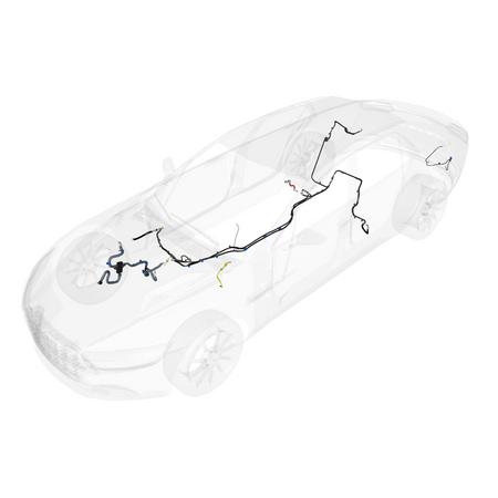 car: TARAF,item_no: nan,quantity: 1.0,reference: TARAF_PartsCatalogue-180108-01 Battery Cables
