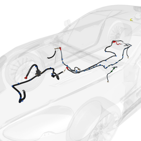 car:vanquish zagato,item_no:,quantity:1.0,reference:vanquish_zagato_partscatalogue-180108-10 battery cables