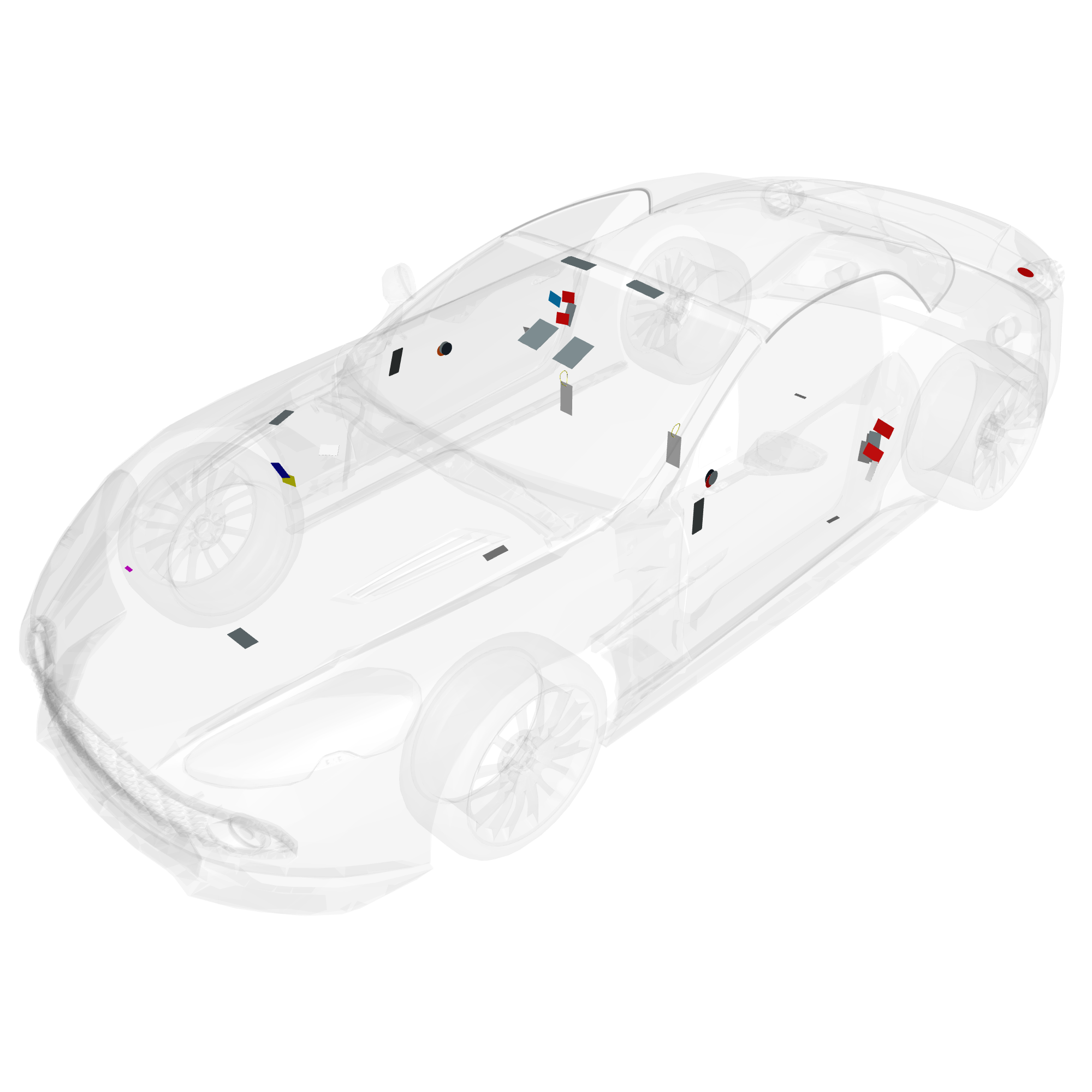 car: VANQUISH ZAGATO,item_no: nan,quantity: 1,reference: VANQUISH_ZAGATO_PartsCatalogue-000100-20 Labels & Certifications