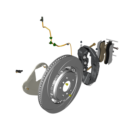 car:taraf,item_no:,quantity:4,reference:taraf_partscatalogue-060300-01 front brakes