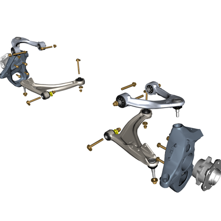 car: DBS,item_no: nan,quantity: 2,reference: DBS_19_PartsCatalogue-040100-10 Front Suspension