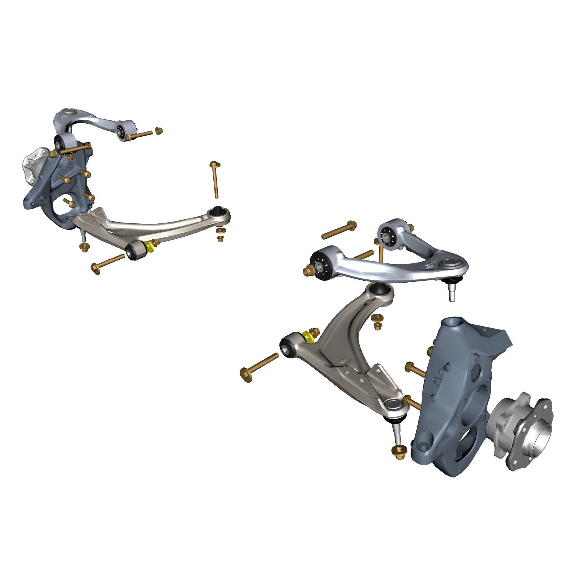 car:db11,item_no:,quantity:2,reference:db11_partscatalogue-040100-10 front suspension