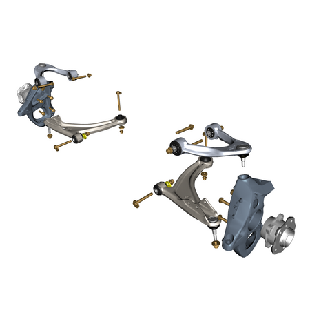 car: VANTAGE,item_no: nan,quantity: 2,reference: VANTAGE_25_PartsCatalogue-040100-10 Front Suspension