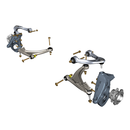 car:valour,item_no:,quantity:2,reference:valour_partscatalogue-040100-10 front suspension