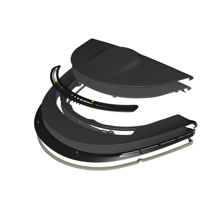car:valkyrie,item_no:,quantity:2.0,reference:valkyrie_partscatalogue-011201-10 plenum assembly
