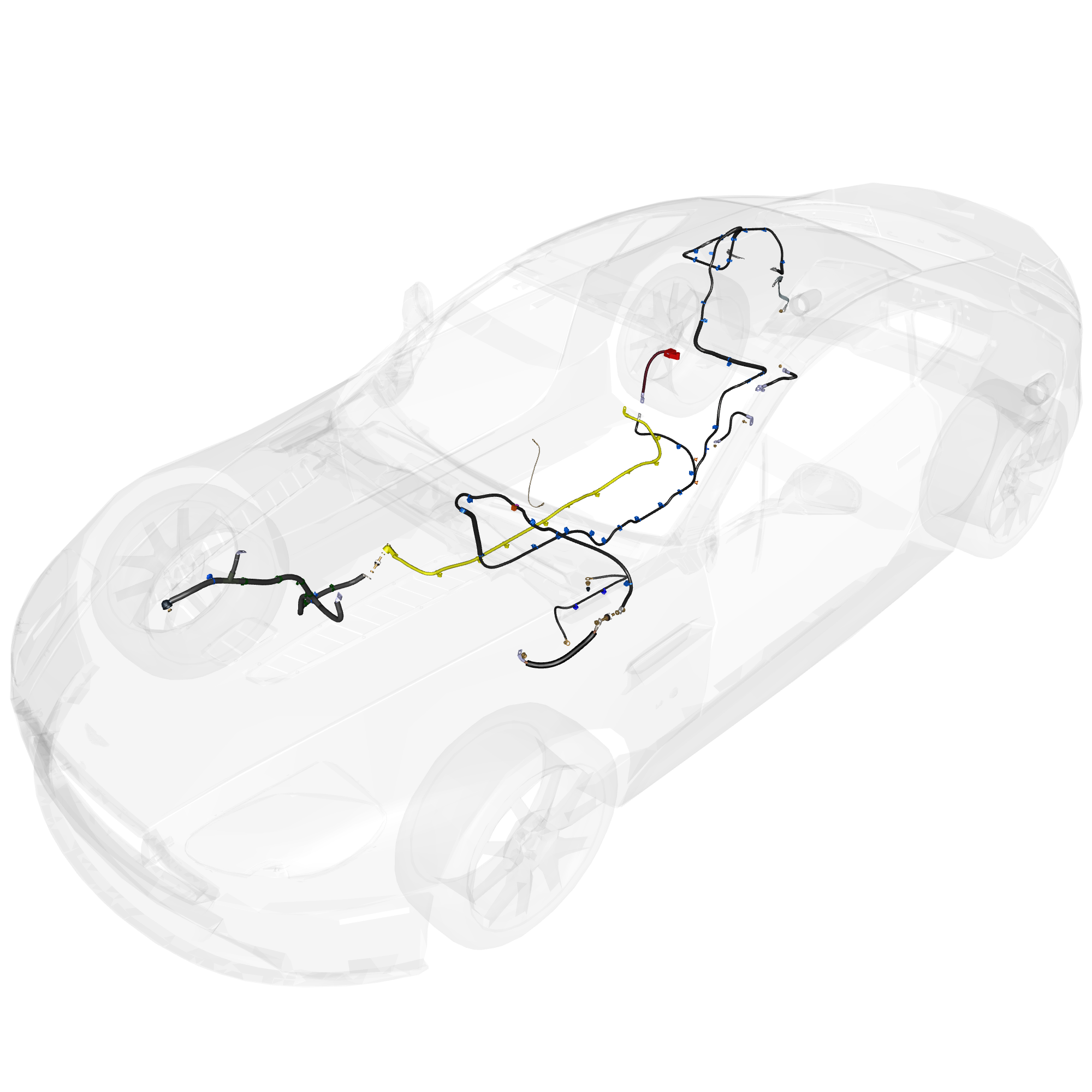 car: VANTAGE V12S,item_no: nan,quantity: 1,reference: VANTAGE_V12S_PartsCatalogue-180108-06 Battery Cables