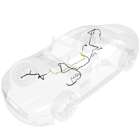 car:vantage v12s,item_no:,quantity:1,reference:vantage_v12s_partscatalogue-180108-06 battery cables