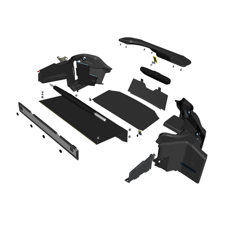 car:vantage v12s,item_no:,quantity:1,reference:vantage_v12s_partscatalogue-010508-b1 load compartment trim