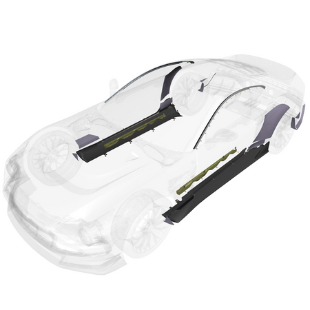 car:VALOUR,item_no:,quantity:2.0,reference:VALOUR_PartsCatalogue-010805-10 Body & Side Trim